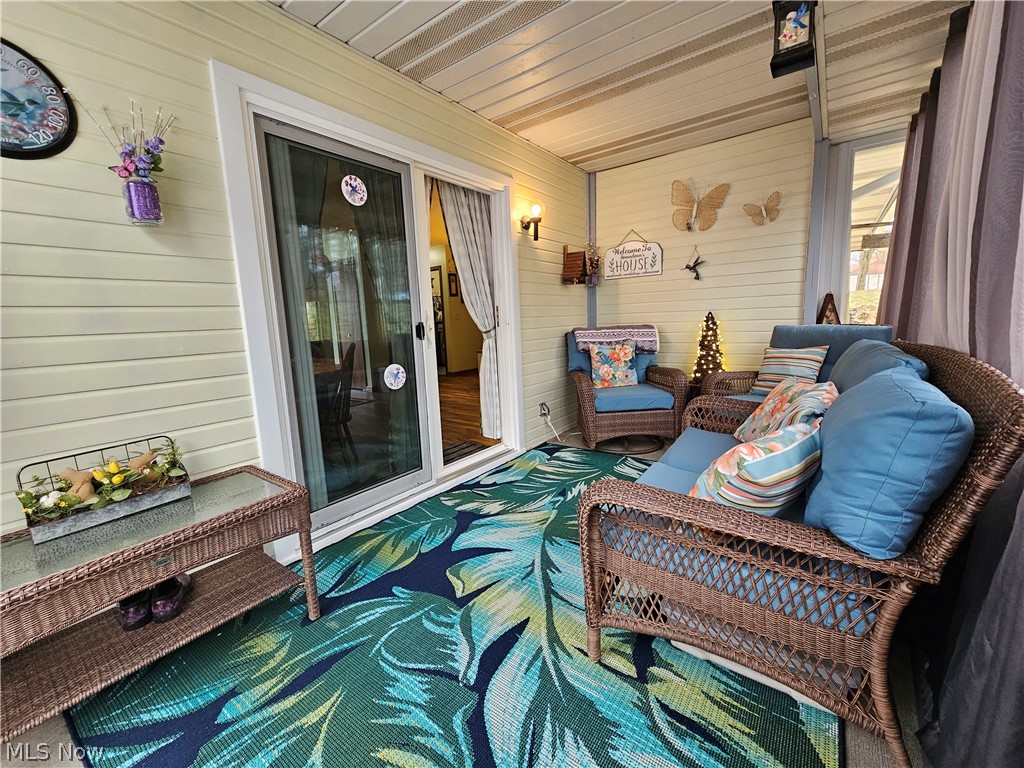 539 Forest Creek Drive Wooster OH 44691
