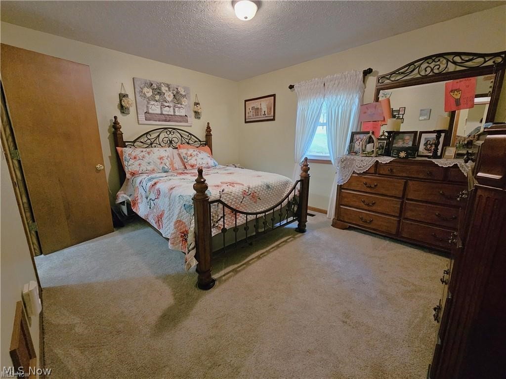 539 Forest Creek Drive Wooster OH 44691