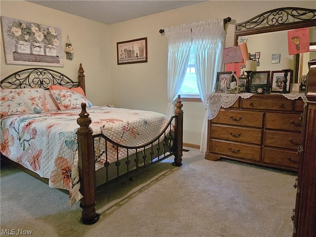 539 Forest Creek Drive Wooster OH 44691
