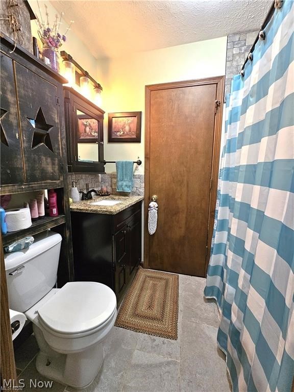 539 Forest Creek Drive Wooster OH 44691