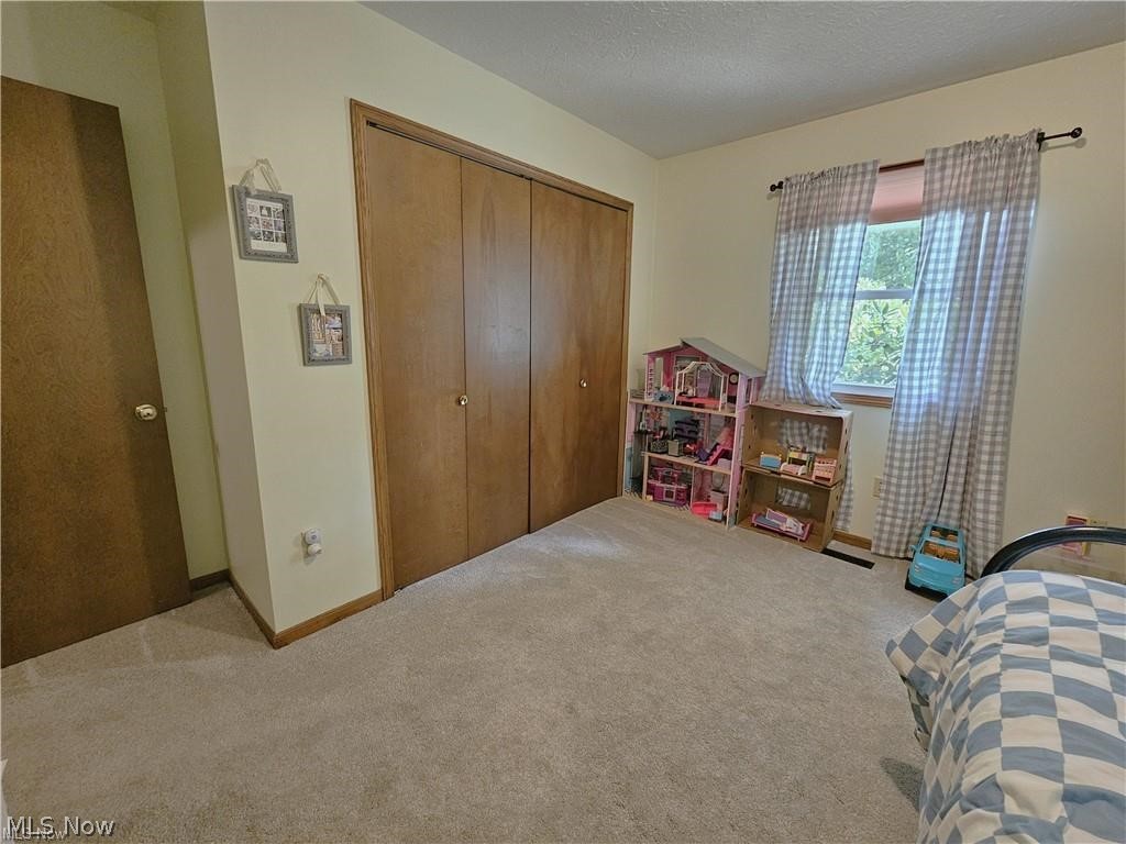 539 Forest Creek Drive Wooster OH 44691