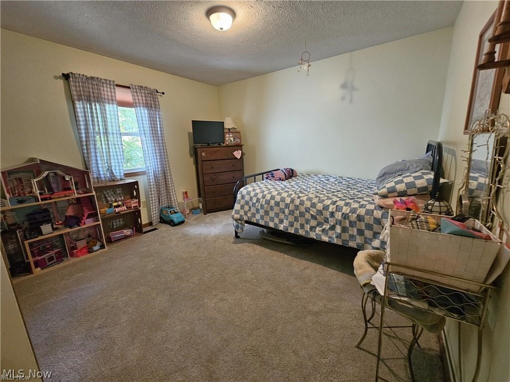 539 Forest Creek Drive Wooster OH 44691