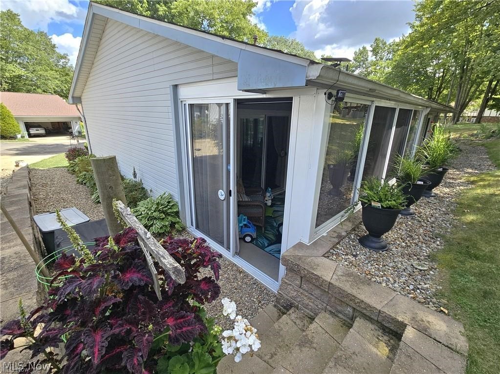 539 Forest Creek Drive Wooster OH 44691