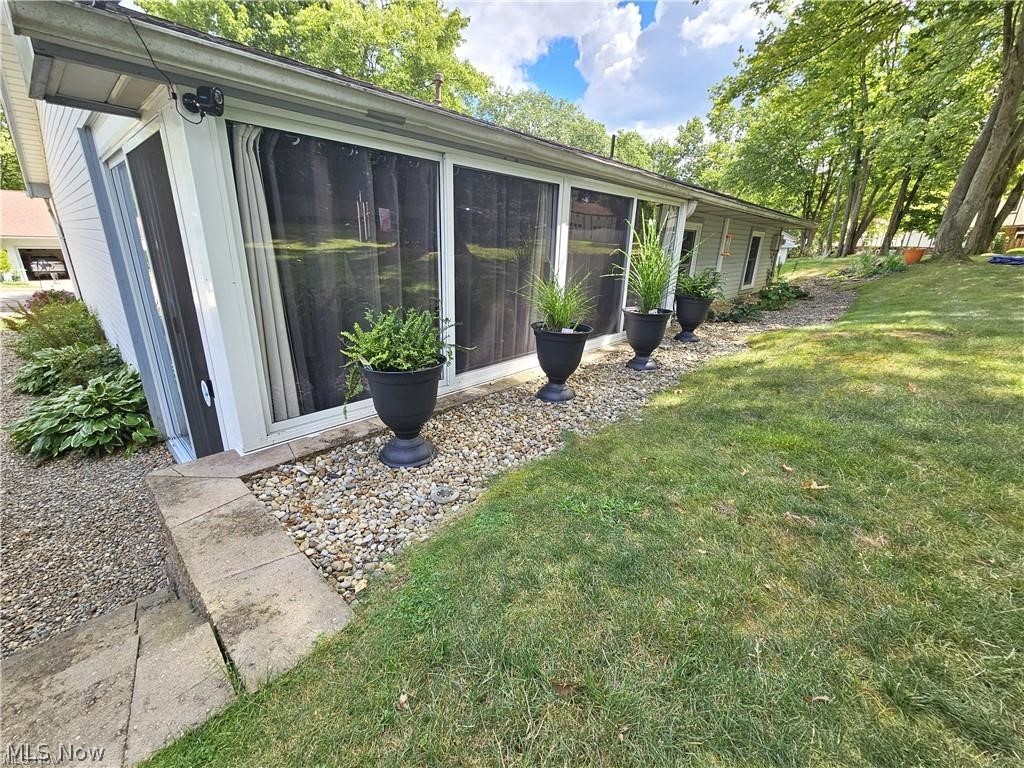 539 Forest Creek Drive Wooster OH 44691