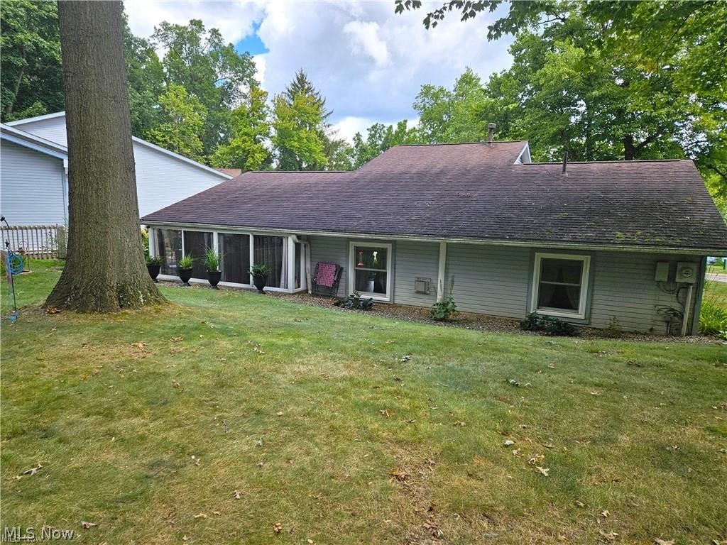 539 Forest Creek Drive Wooster OH 44691