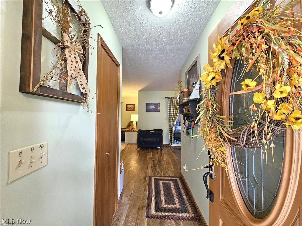 539 Forest Creek Drive Wooster OH 44691