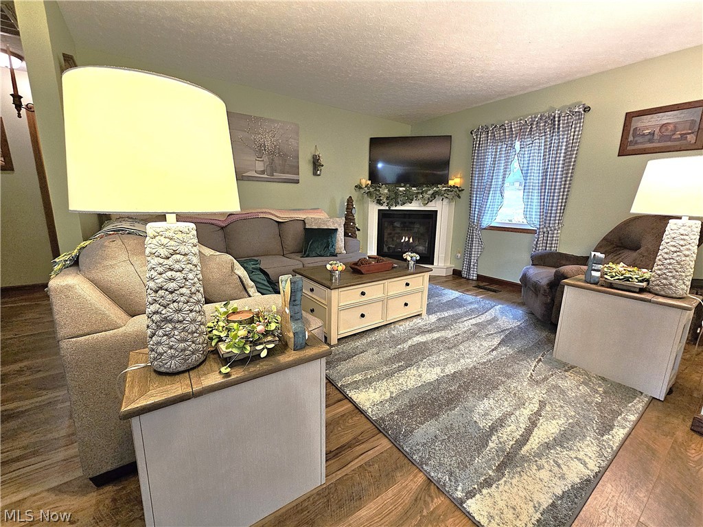 539 Forest Creek Drive Wooster OH 44691