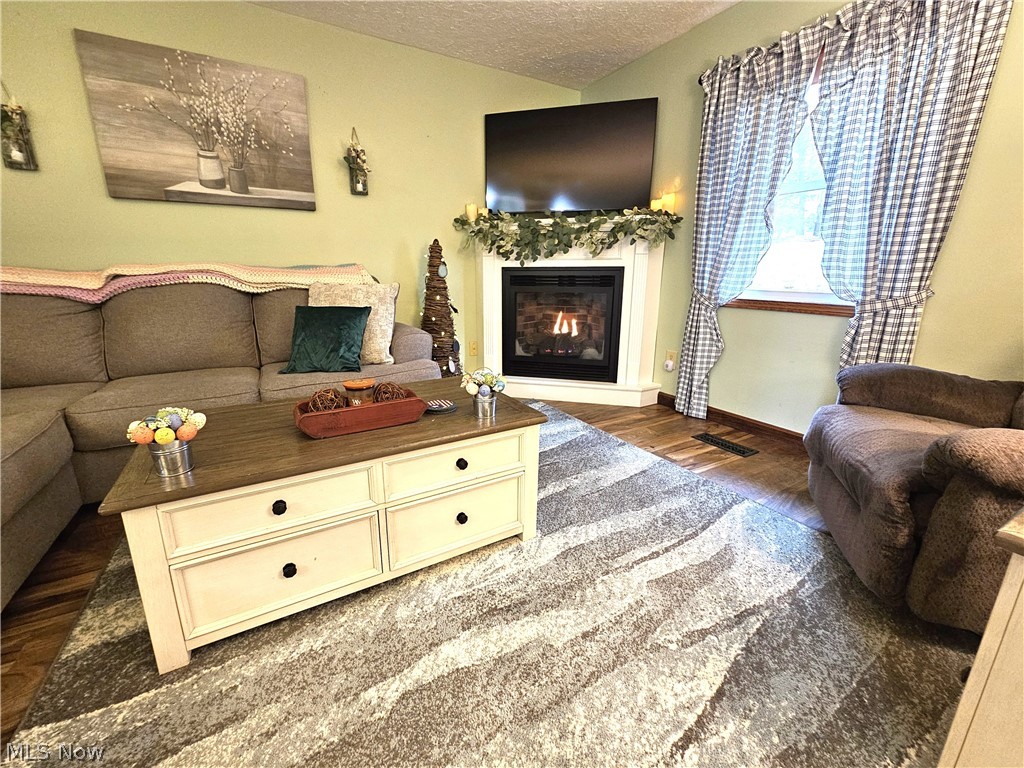 539 Forest Creek Drive Wooster OH 44691