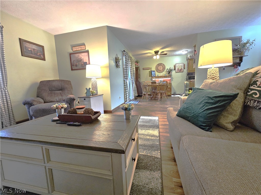 539 Forest Creek Drive Wooster OH 44691