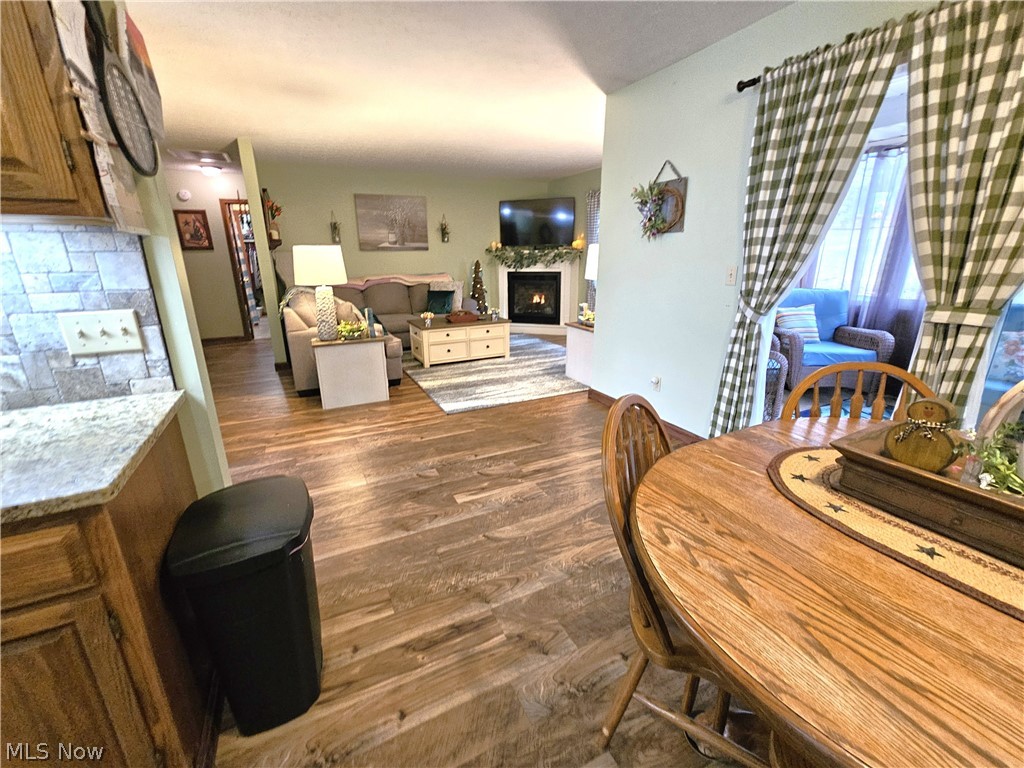 539 Forest Creek Drive Wooster OH 44691
