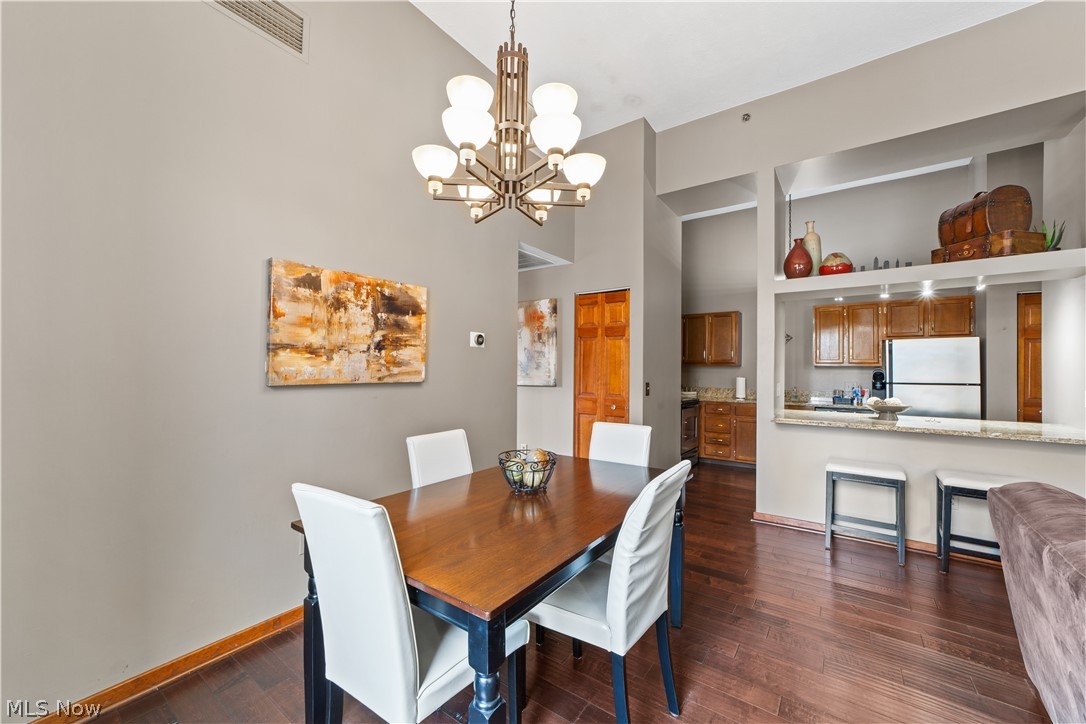 408 W Saint Clair Avenue Cleveland OH 44113