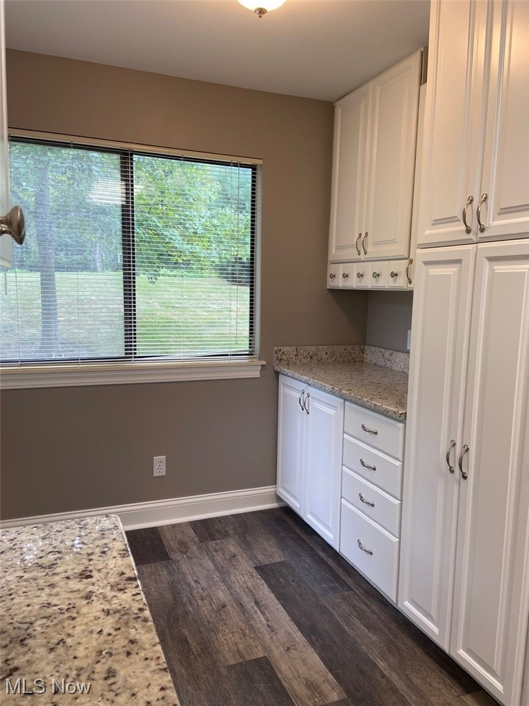 3800 Rosemont Boulevard Fairlawn OH 44333