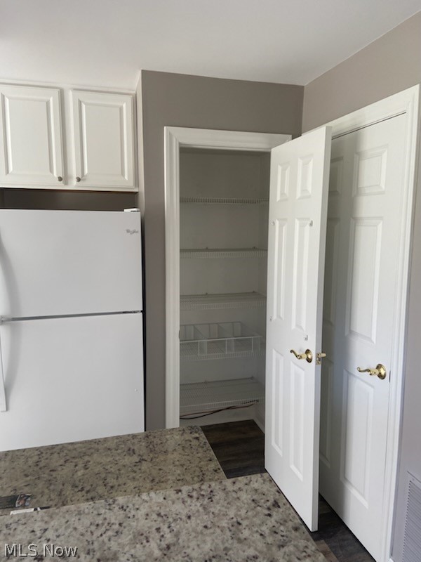 3800 Rosemont Boulevard Fairlawn OH 44333