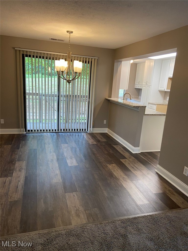 3800 Rosemont Boulevard Fairlawn OH 44333