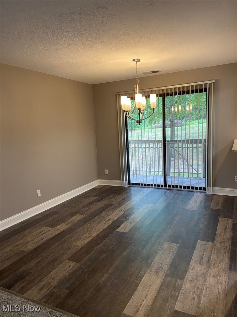 3800 Rosemont Boulevard Fairlawn OH 44333