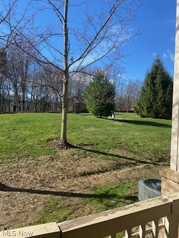 3800 Rosemont Boulevard Fairlawn OH 44333