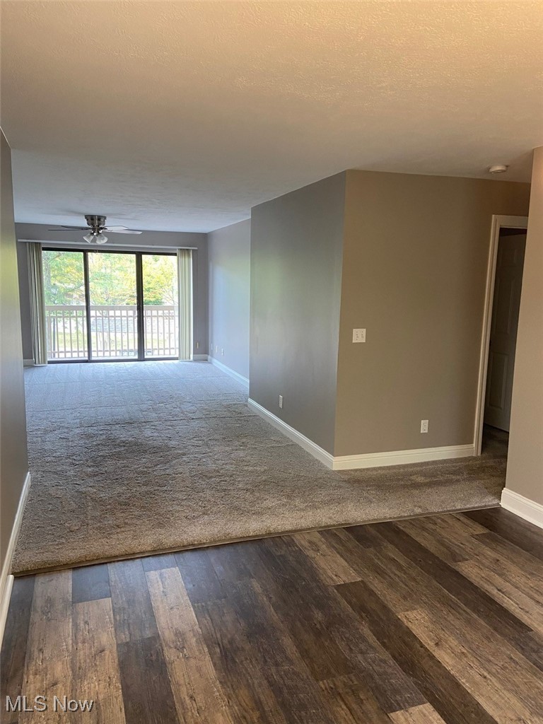 3800 Rosemont Boulevard Fairlawn OH 44333