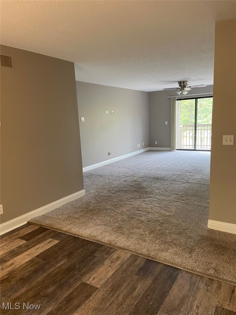 3800 Rosemont Boulevard Fairlawn OH 44333