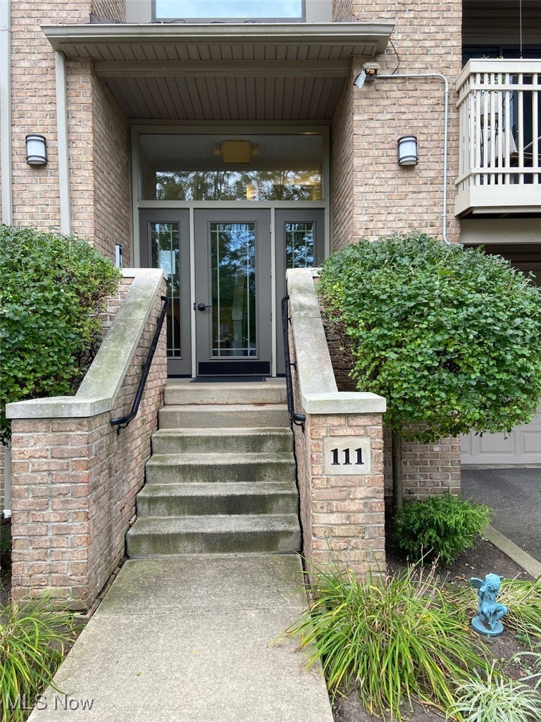 3800 Rosemont Boulevard Fairlawn OH 44333