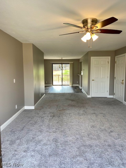 3800 Rosemont Boulevard Fairlawn OH 44333