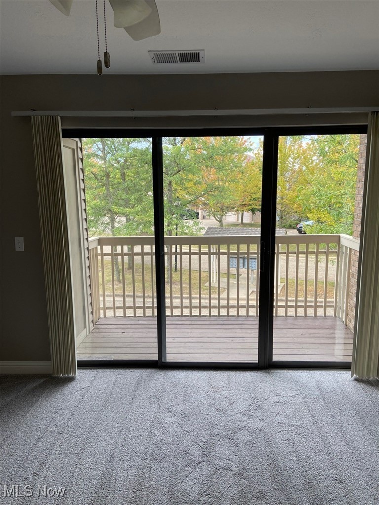 3800 Rosemont Boulevard Fairlawn OH 44333