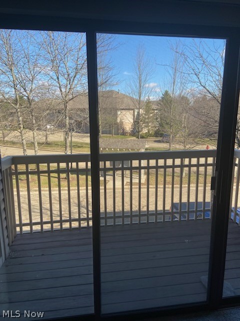 3800 Rosemont Boulevard Fairlawn OH 44333