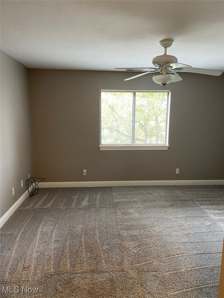 3800 Rosemont Boulevard Fairlawn OH 44333