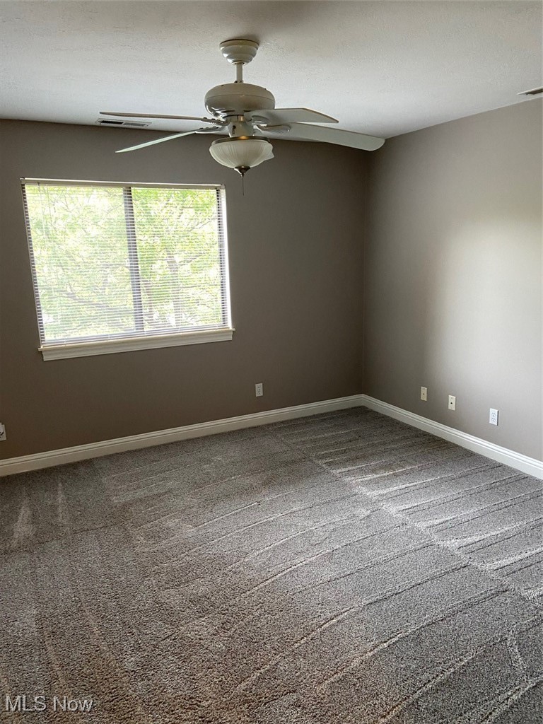 3800 Rosemont Boulevard Fairlawn OH 44333