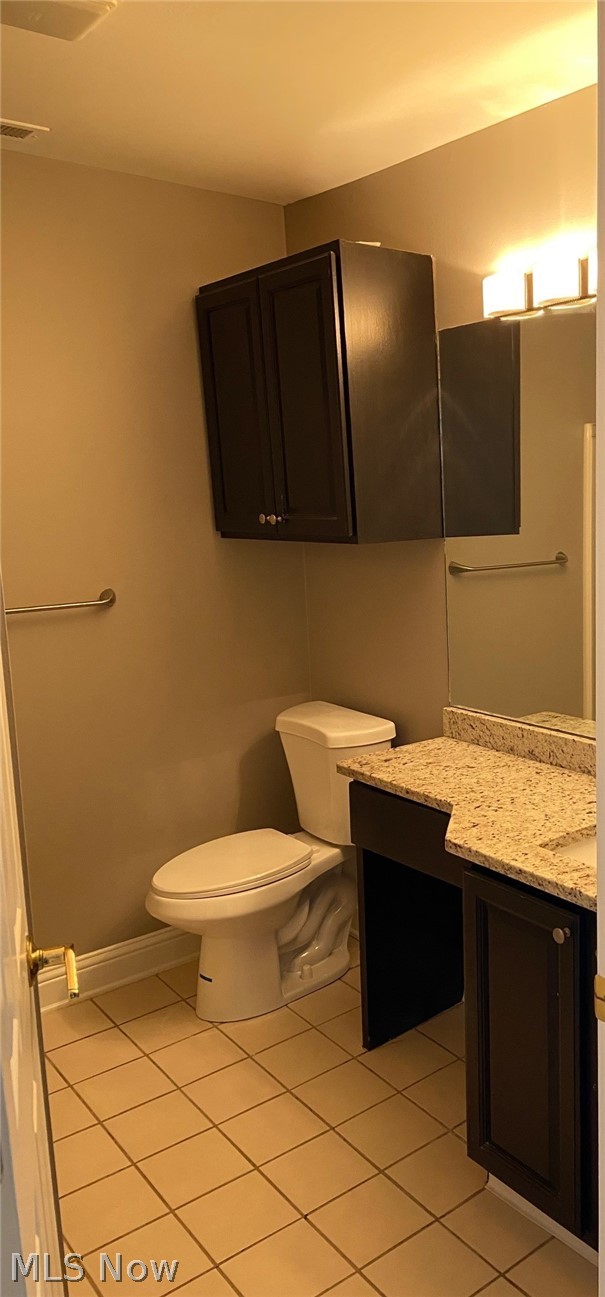 3800 Rosemont Boulevard Fairlawn OH 44333