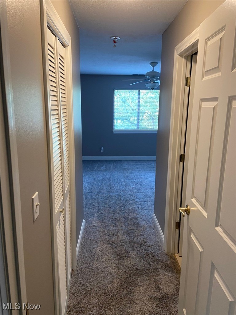 3800 Rosemont Boulevard Fairlawn OH 44333