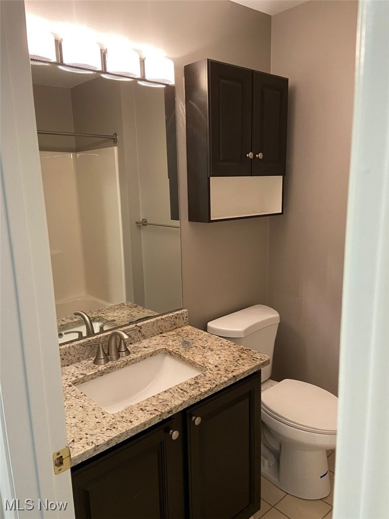 3800 Rosemont Boulevard Fairlawn OH 44333