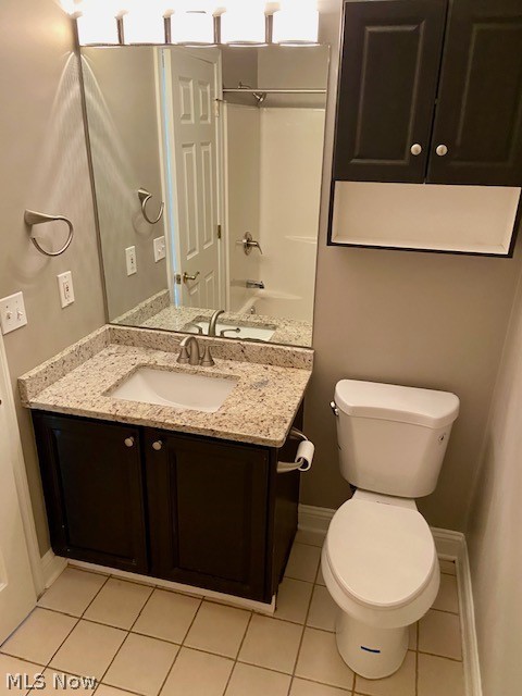 3800 Rosemont Boulevard Fairlawn OH 44333