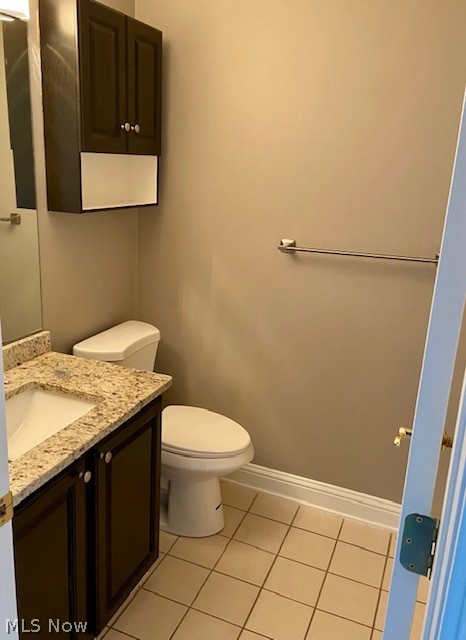 3800 Rosemont Boulevard Fairlawn OH 44333