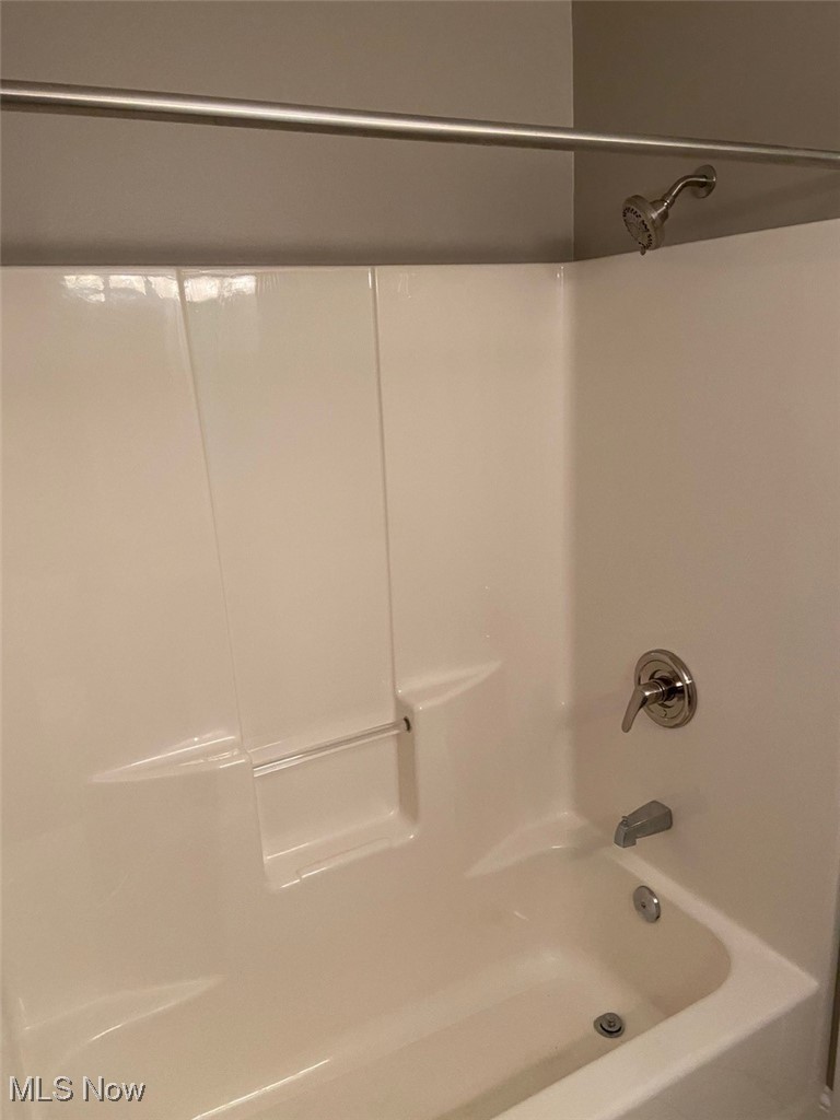 3800 Rosemont Boulevard Fairlawn OH 44333