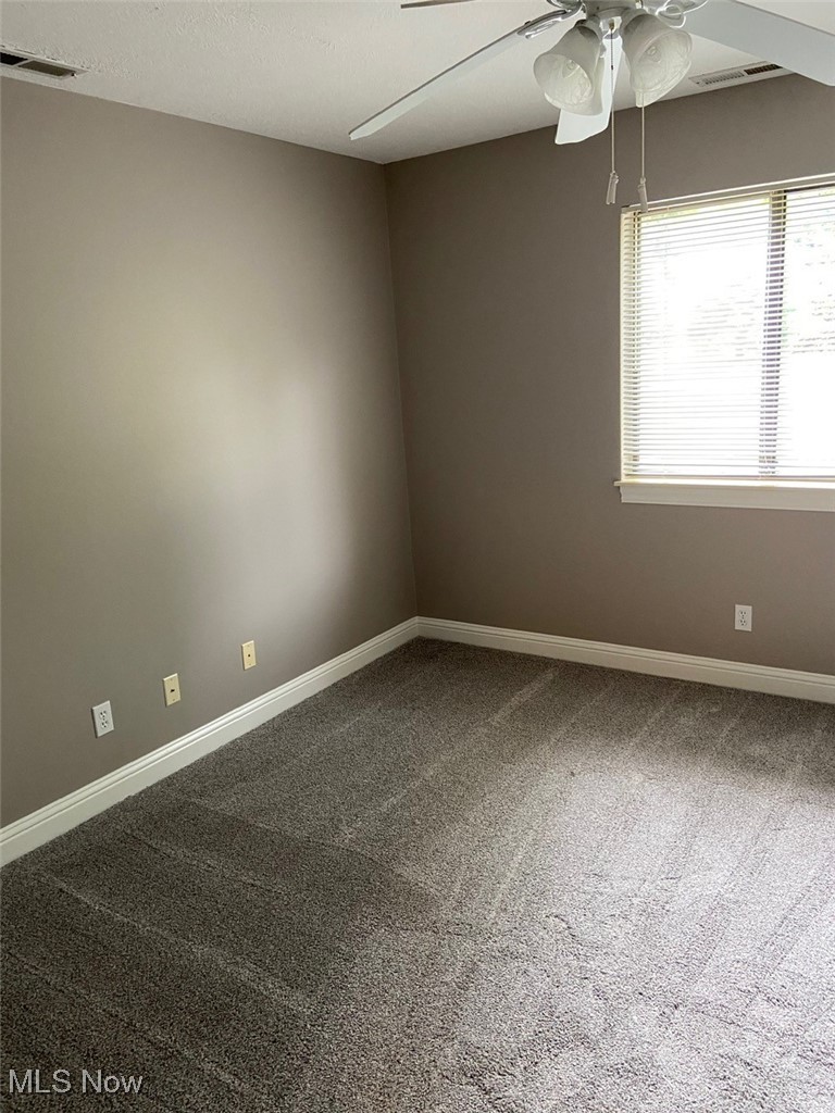 3800 Rosemont Boulevard Fairlawn OH 44333