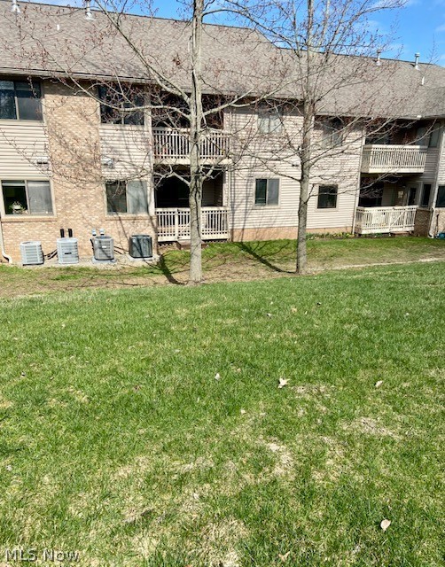3800 Rosemont Boulevard Fairlawn OH 44333