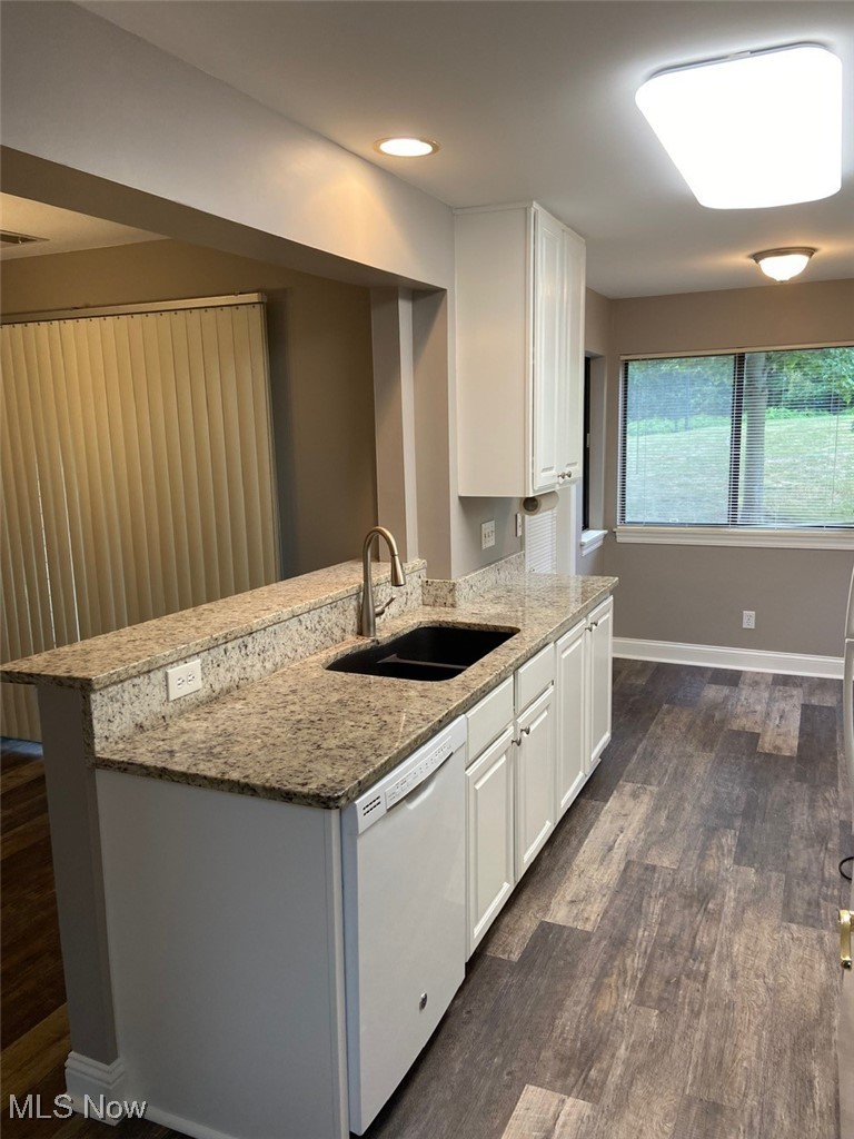 3800 Rosemont Boulevard Fairlawn OH 44333