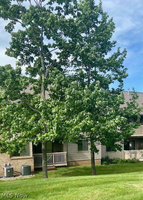 3800 Rosemont Boulevard Fairlawn OH 44333
