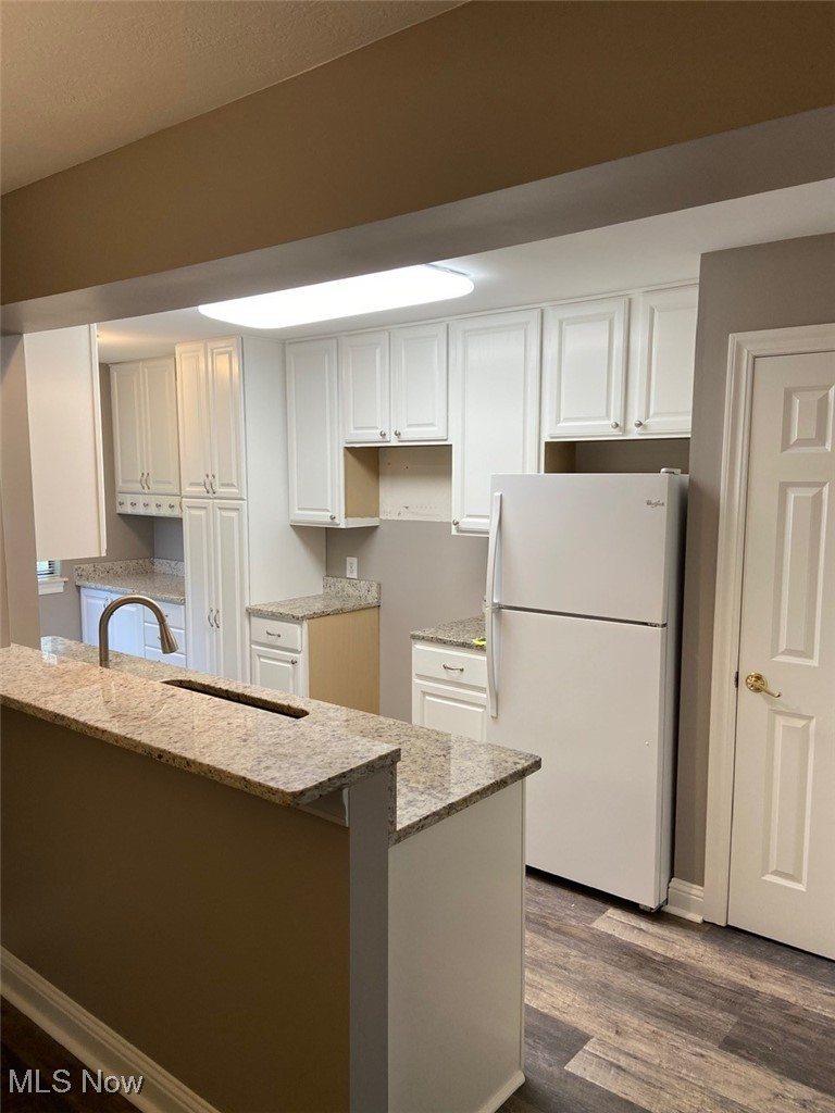 3800 Rosemont Boulevard Fairlawn OH 44333
