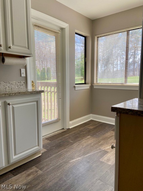 3800 Rosemont Boulevard Fairlawn OH 44333