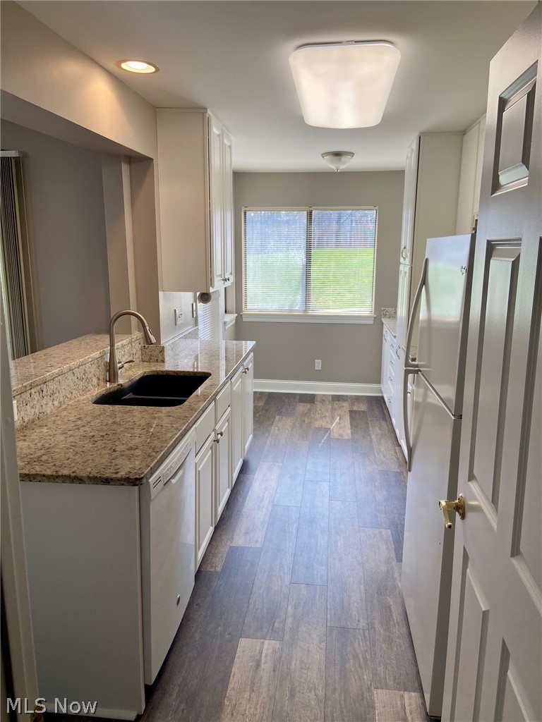3800 Rosemont Boulevard Fairlawn OH 44333