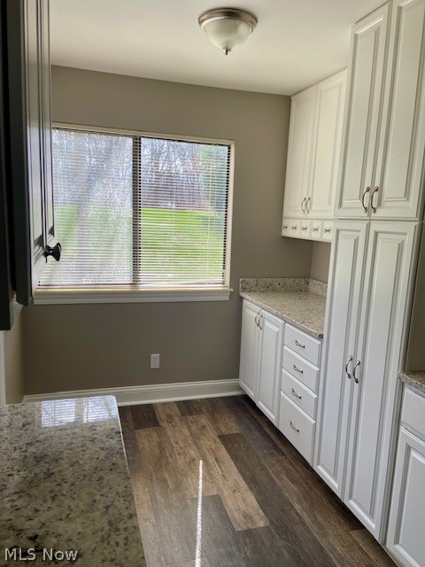 3800 Rosemont Boulevard Fairlawn OH 44333