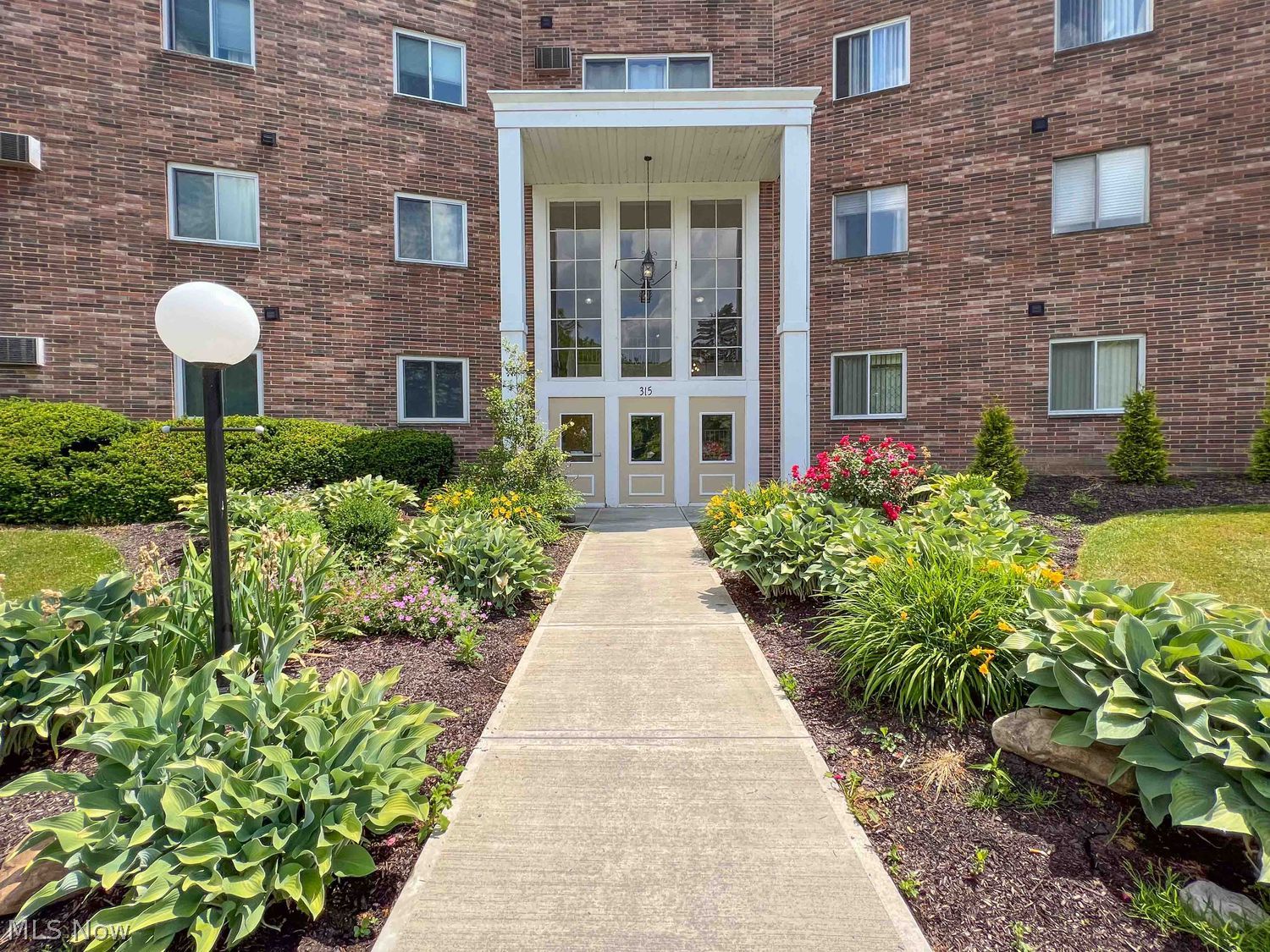 315 Solon Road Chagrin Falls OH 44022
