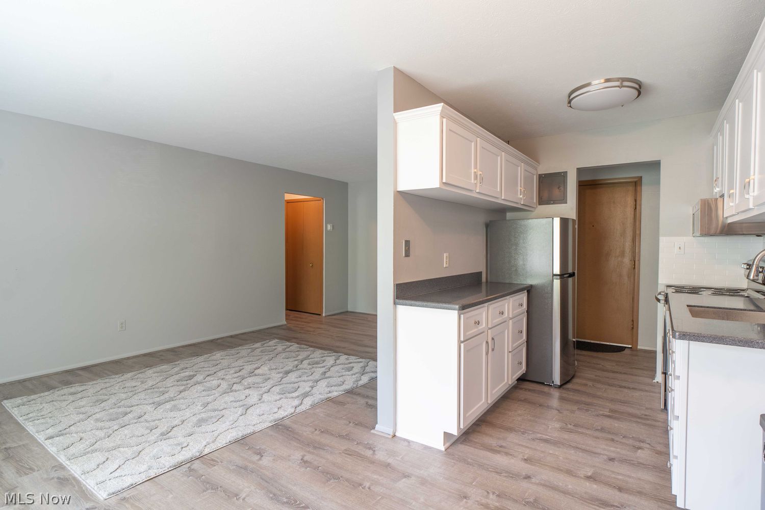 315 Solon Road Chagrin Falls OH 44022