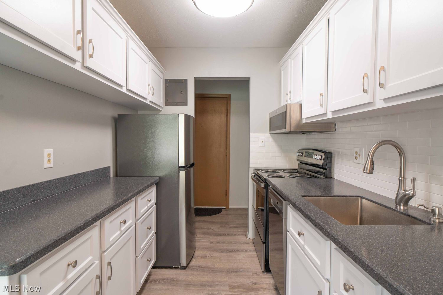 315 Solon Road Chagrin Falls OH 44022