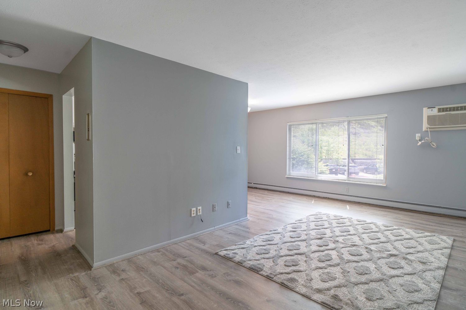 315 Solon Road Chagrin Falls OH 44022