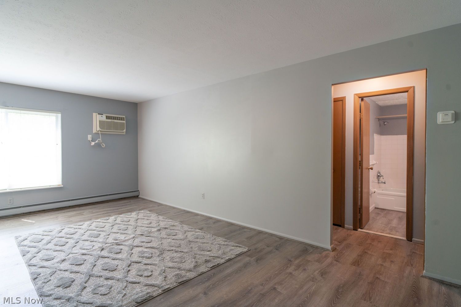 315 Solon Road Chagrin Falls OH 44022