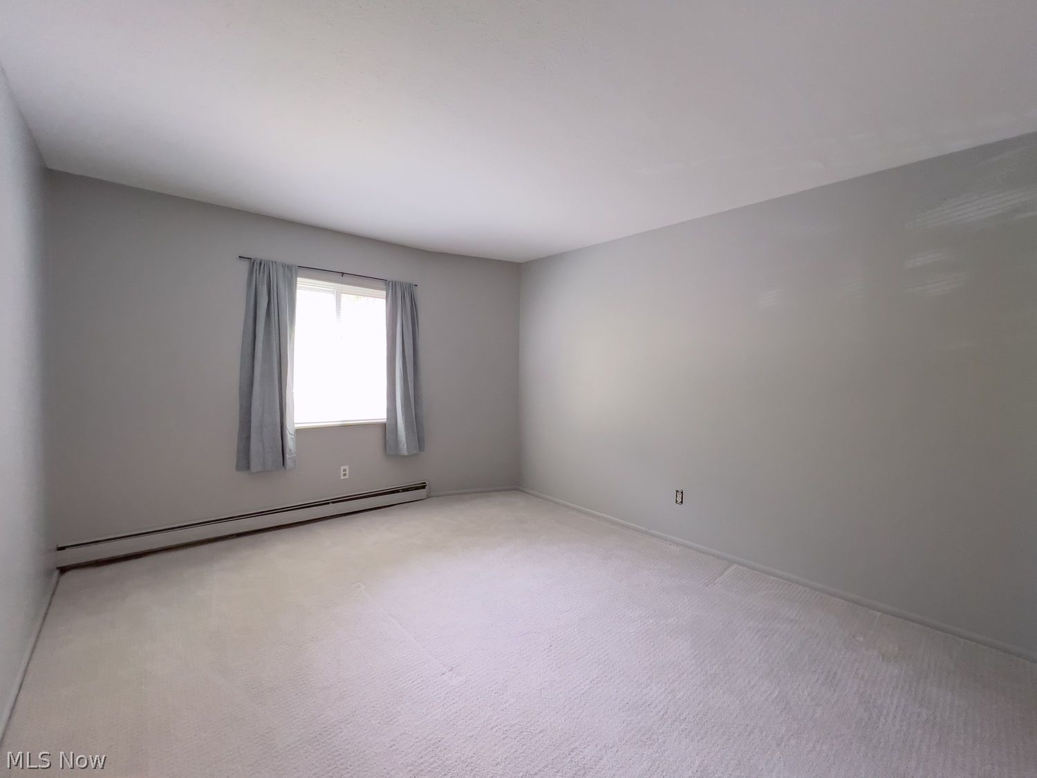 315 Solon Road Chagrin Falls OH 44022