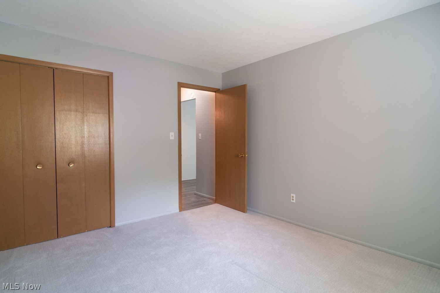 315 Solon Road Chagrin Falls OH 44022