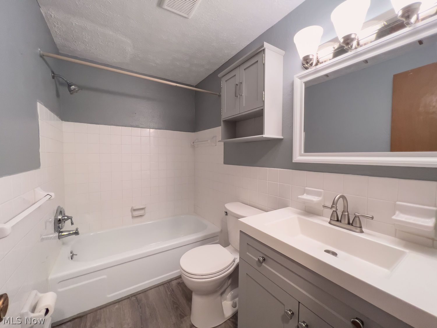 315 Solon Road Chagrin Falls OH 44022